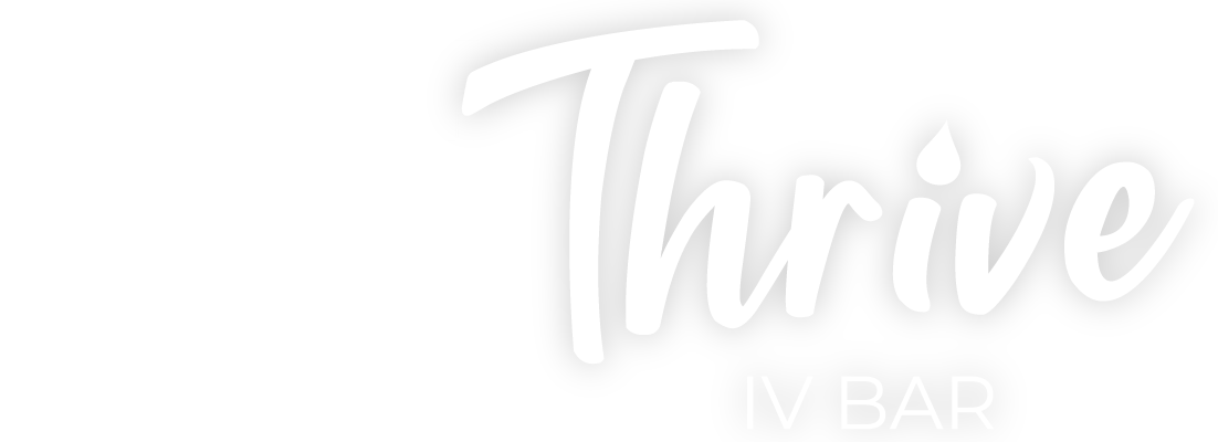 thrive-iv-bar-logo-with-words