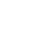 thrive iv bar logo