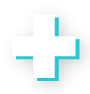 healthcare cross