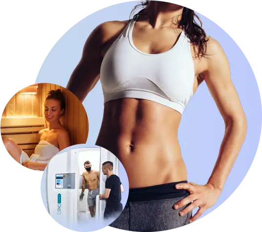 Cryosculpt Services Packages Total Body