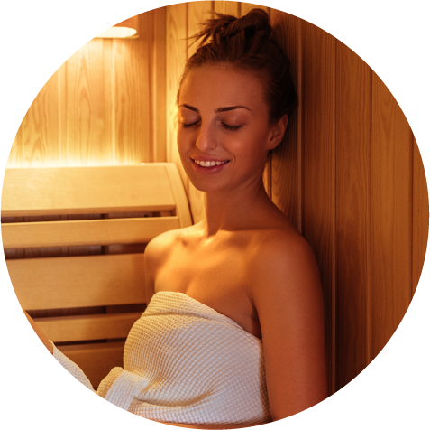 infrared-sauna-packages