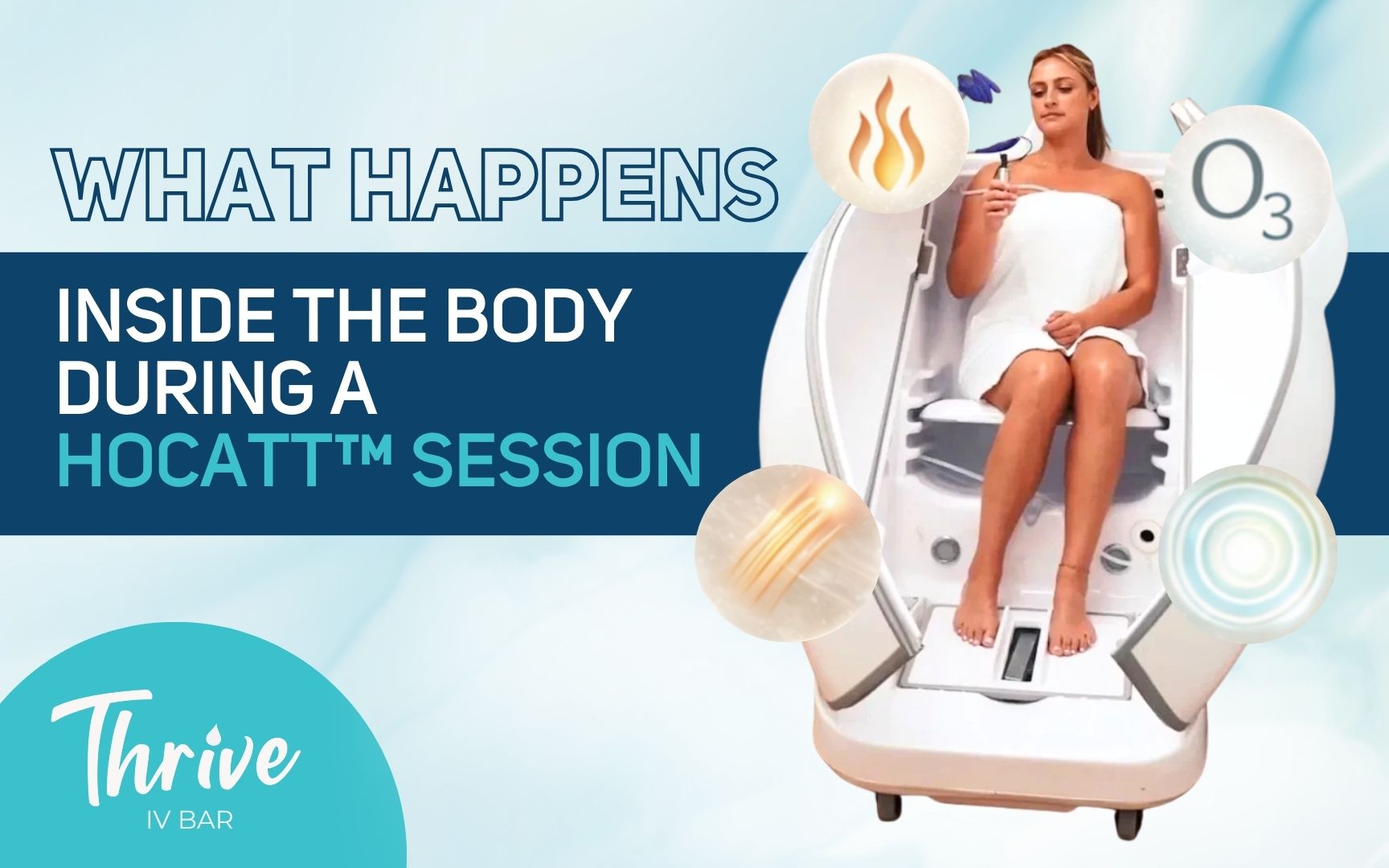 tiv-feb2026-blog-graphic What Happens Inside the Body During a HOCATT™ Session